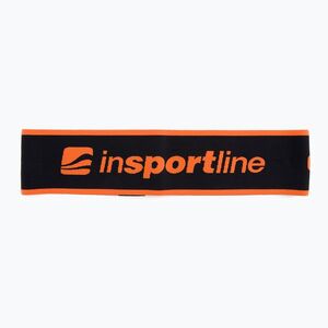 InSPORTline Hiplop 22kg narancssárga 21696 (Hiplop 21696) kép