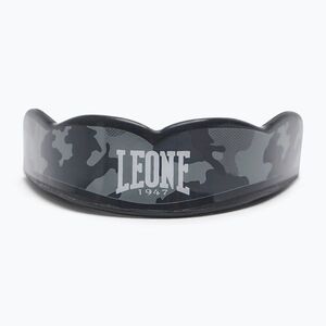 Leone 1947 Camouflage szürke PD516 (Camouflage PD516) kép