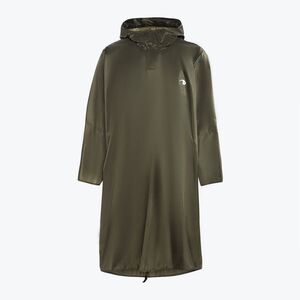 Poncsó 2 Tatonka zöld 2800.036 (Poncho 2 2801.036) kép
