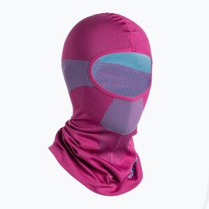 Odzież sporty górskie komin kép