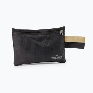 Tatonka Flip In Pocket fekete 2861.040 (Flip In Pocket 2861.040) kép