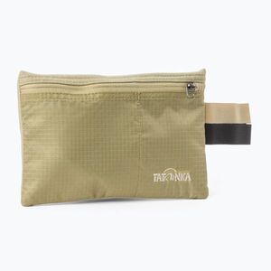 Tatonka Flip In Pocket bézs 2861.225 (2861.225) kép