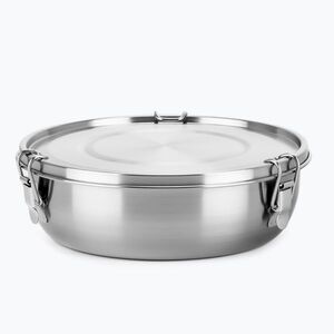 Ételes tál 500ml 4037.000 (Food Bowl 4037.000) kép