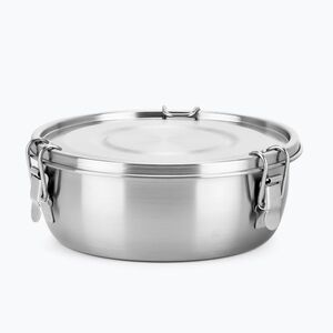 Tatonka ételtál 1l 4038.000 (Food Bowl 4038.000) kép
