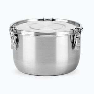 Turista futár tál Tatonka Foodcontainer 1l 4043.000 (Foodcontainer 4043.000) kép