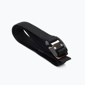 Tatonka Stretch öv 25mm fekete 2865.040 (Stretch Belt 2865.040) kép