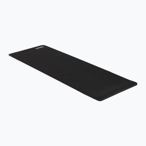 BLACKROLL fekete szőnyeg42603 (mat42603) kép