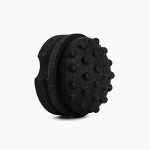 BLACKROLL Twister fekete twister42603 (twister42603) kép
