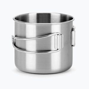 Tatonka Túrázó bögre Fogantyús bögre 500ml 4072.000 (4072.000) kép