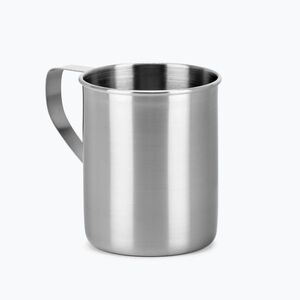 Tatonka utazóbögre 250ml 4069.000 (Mug 4069.000) kép