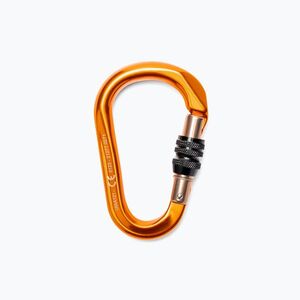 Grivel K6N Mega Screw Lock narancssárga RSK6N (K6N Mega Screw Lock RSK6N) kép