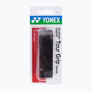 Tollaslabda ütő YONEX fekete AC 126 (AC 126) kép