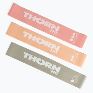THORN FIT Lady ellenálló gumikészlet 3db 521912 (TSTFLADYRESTEXOG) kép