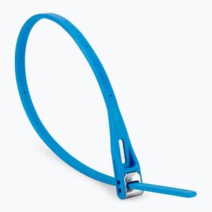 Hiplok Z Lok Single kerékpárzár kék 82950 (Z Lok Single ZLK1CY) kép