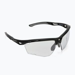 Kerékpáros szemüveg Rudy Project Bike Propulse fekete SP6273060000 (Propulse SP627306-0000) kép