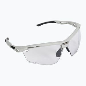 Kerékpáros szemüveg Rudy Project Bike Propulse szürke SP6273970000 (Propulse SP627397-0000) kép