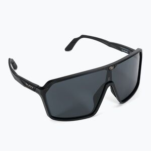 Kerékpáros szemüveg Rudy Project Bike Spinshield fekete SP721006000000 (Spinshield SP721006-0000) kép