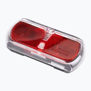 INFINI Apollo 501 hátsó kerékpár lámpa I-501R2 (Apollo 501 I-501R2) kép