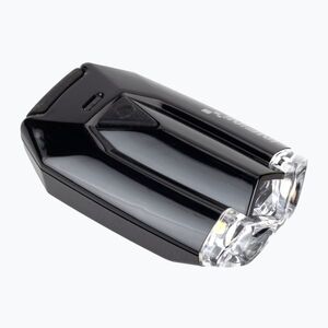 INFINI Lava első kerékpár lámpa I-260W-B (Lava W USB I-260W-B) kép