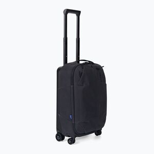 Thule utazótáska Aion fekete 3204719 (Aion 3204719) kép