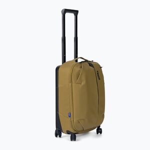 Thule utazótáska Aion barna 3204720 (Aion 3204720) kép