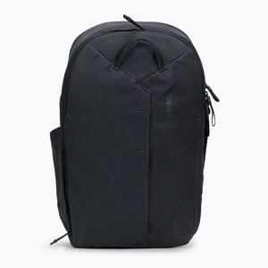 Thule hátizsák Aion fekete 3204721 (Aion 3204721) kép