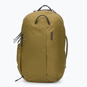 Thule hátizsák Thule Aion barna 3204722 (Aion 3204722) kép
