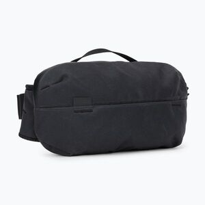 Thule Aion 2L válltáska Fekete 3204727 (Aion Sling Bag 3204727) kép