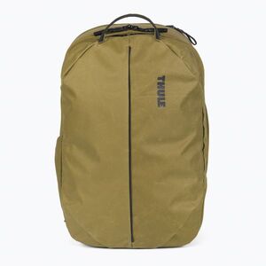 Thule hátizsák Thule Aion barna 3204724 (Aion 3204724) kép