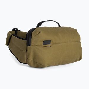 Thule hátizsák Thule Aion barna 3204728 (Aion Sling Bag 3204728) kép