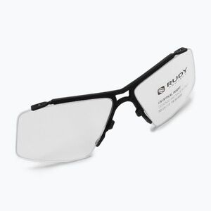 Rudy Project RX optikai betét Cutline Tralyx + FR390000 (RX Optical Insert Cutline/Tralyx + FR390000) kép