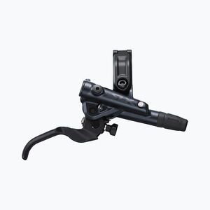 Shimano SLX jobb oldali kerékpár fékkar IBLM7100R (BL-M7100 IBLM7100R) kép