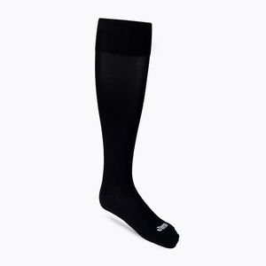 Joma Classic-3 futballzokni fekete 400194.100 (Classic-3 400194) kép