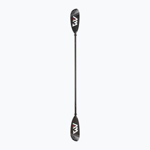 Aqua Marina KP-3 Karbon kajak evező (4 szekció) fekete B0303018 (KP-3 Carbon Kayak Paddle (4 sections) B0303018) kép