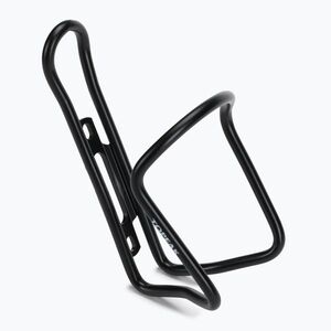Topeak Shuttle Cage AL 49 g fekete T-TA9511B (Shuttle Cage AL 49 g T-TA9511B) kép