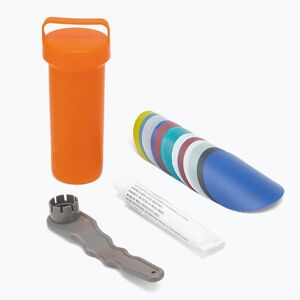 JOBE Aero SUP javítókészlet 480019004-PCS (Aero SUP Repair Kit 480019004-PCS.) kép