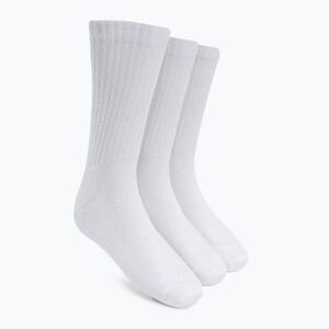 Lacoste zokni RA4182 Z92 fehér RA4182 (RA4182) kép