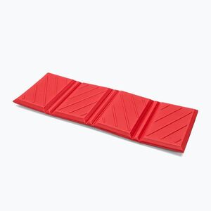 Tatonka összecsukható ülésszőnyeg red 3235.015 (Foldable Seat Mat 3235.015) kép