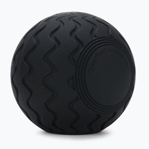 Roller Theragun Wave Solo fekete WAVESOLO-EU (Wave Solo WAVESOLO-EU) kép