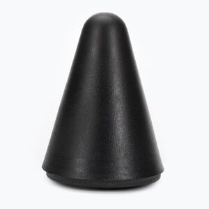 Therabody Theragun Cone masszírozó tartozék GEN4-PKG-CONE (Theragun Cone GEN4-PKG-CONE) kép
