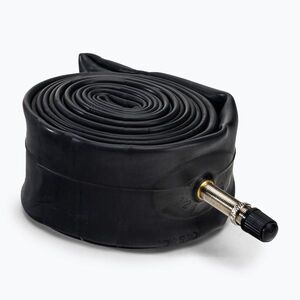 Continental MTB 28 / 29 autós kerékpár belső cső CO0182171 (MTB 28 / 29 Auto CO0182171) kép