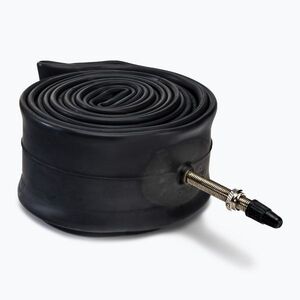 Continental MTB kerékpár belső cső 28 / 29 Presta CO0182181 (MTB 28 / 29 Presta CO0182181) kép
