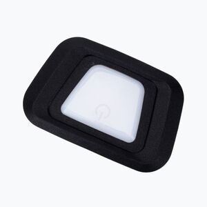Sisaklámpa UVEX Plug-in LED XB048 Finale visor, True CC, True Black 41/9/115/0500 (Plug-In LED 41/9/115/05 41/9/115/0500) kép