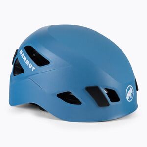 MAMMUT Skywalker 3.0 hegymászósisak kék (Skywalker 3.0 2030-00300-5018-1) kép