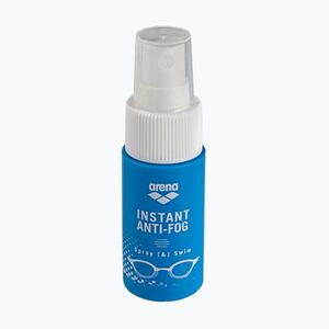 ARENA Spray&Swim Anti-Fog fürdőruha 100 000398/100 (Spray&Swim Anti-Fog 000398/100) kép