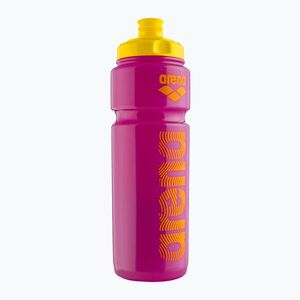 Palack ARENA Sport 300 rózsaszín 004621 (Sport 300 004621) kép