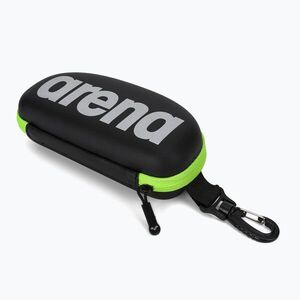 ARENA szemüveg tok 503 fekete 1E048/503 (Goggle Case 503 1E048/503) kép