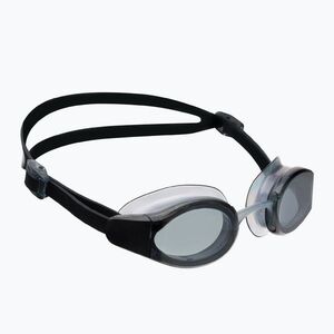 Speedo Mariner Pro úszószemüveg fekete 68-13534347988 (Mariner Pro 8-135347988) kép