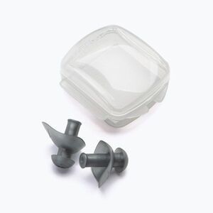 Speedo Ergo füldugó szürke 68-70338B916 (Ergo 8-70338B916) kép