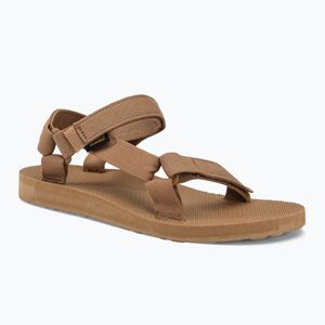 Teva Női túra szandál Original Universal barna 1003987 (Original Universal 1003987) kép